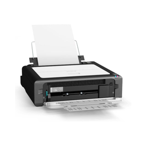 Toner Impresora Ricoh Aficio SP112